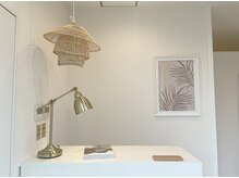 タグ 高知駅前店(Tug)/カウンター