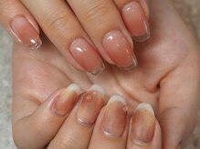 アグレ(Agre)/トレンドデザインコース