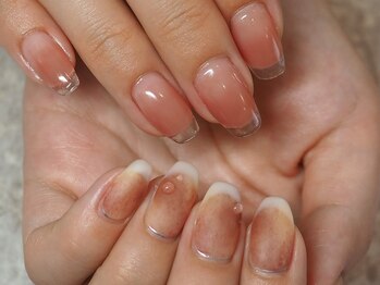 アグレ(Agre)/トレンドデザインコース