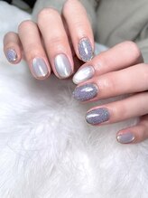 ハルネイル(Haru nail)/