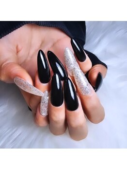 Gel-X ワンカラー