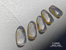 アトリエ メイド(atelier made)/トレンドアート￥6,990