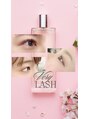 ベリーラッシュ 柏西口店(VeryLash)&nbsp;可愛く仕上がります♪