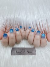 ブロックファイブハナ(Block 5 HANA)/