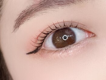 デジール/次世代