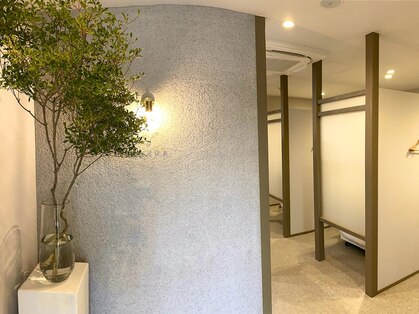 ルッカ(LUKKA)の写真