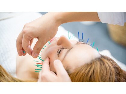つばさ鍼灸院の写真
