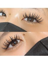 ダリア(Dahlia)/バインドロック１２０束★