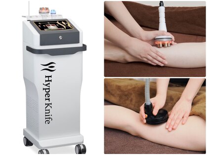 シェリ(Cherie)の写真