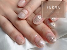 フェルナ(FERNA)/☆やり放題コース☆