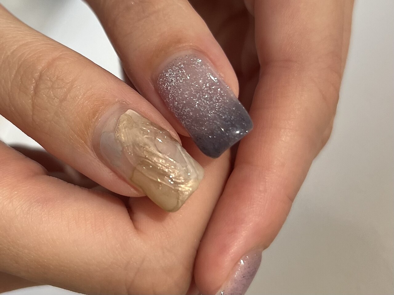 benoit様専用 ヨシ様専用です。MONCLER モンクレール BENOIT ナイロン ジャケット