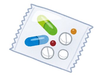 リノ(Lino)/※脱毛注意事項※