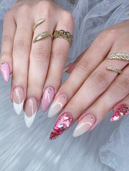 フローラ(flora)/