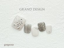 グランドデザイン 岐阜店(GRAND DESIGN)/