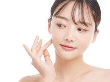 セットボーテ