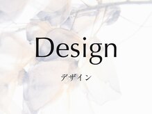 スマイルネイル板橋ときわ台/ジェルネイルデザイン