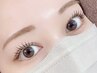 平日限定/美眉アイプロウWAX+まつげパーマ  7900円