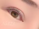 ワンツースリー(No.123)の写真/上品でナチュラル、程よい透け感、束感が人気の秘訣！大人っぽく落ち着いた印象に導きます♪