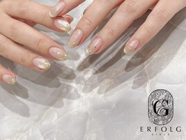 マグネットハートホロ！