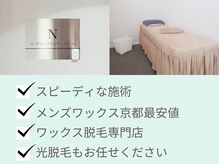 エヌ(N)