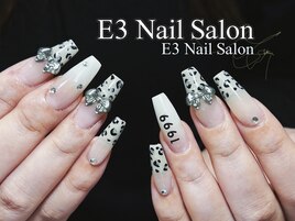 チップヤリ放題