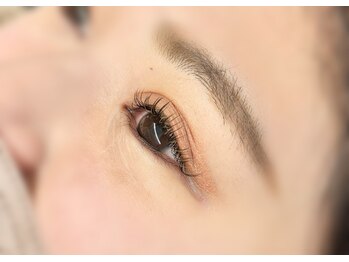 まつげやさん/LEDエクステ