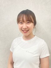ラ ピラティス 静岡店(La pilates)&nbsp;静岡 ＭＩＹＵ
