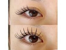 アイラッシュ ナイン(eyelash 9nine)の雰囲気（【マツエク＋まつげパーマ】最新アンドヘルシーが人気★）