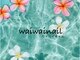 ワイワイネイル(waiwai nail)の写真