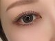 アイ アンド ネイル メメ サロン(eye and nail meme salon)の写真/【次世代最新マツエク◎LEDエクステンション】