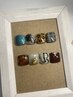 【全員】フットシンプルデザイン☆ ¥7000