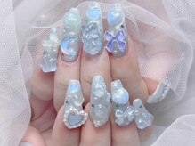 ビジュティエール(Bijoutier)/