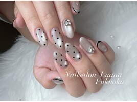 ワンホン定額デザイン