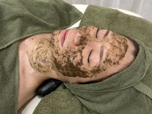 肌管理はRE:Cellで★