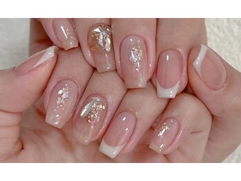 ジェイエフ(JF)/