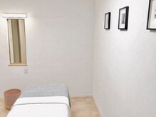 エマクラン(emmaclan)