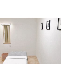 デリケート部分の脱毛/Vライン/VIO