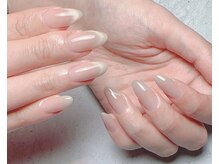 フロースパ(flow spa)/ジェルデザイン