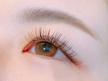 グランジュテ 押上(grandjete)