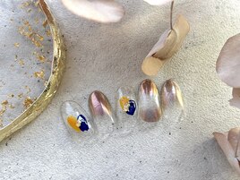 今だけ！季節のアート割