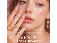 ヴィーナス 淡路店(VENUS)