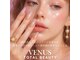 ヴィーナス 淡路店(VENUS)の写真
