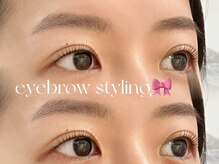 ユーロ(EURO)/人気のセットメニュー