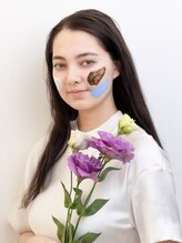 アルフォービューティー 難波店(ALU for beauty)