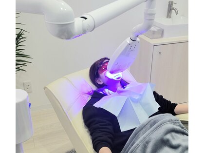 ミルト(milde)の写真