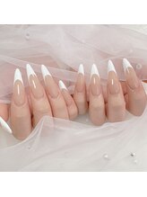 ソレイユ(soleil)/フレンチ