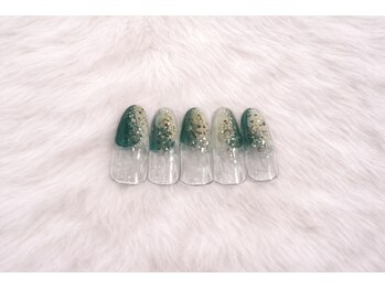 リーベスト 心斎橋(REBEST)/シンプルデザイン