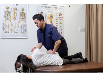 エスボディジャパン(S-BODY JAPAN)/産後・産前・マタニティ・妊娠