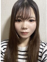 マディア 本厚木店(MADIA) MAYA