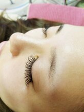 モンレーヴ(MONREVE)